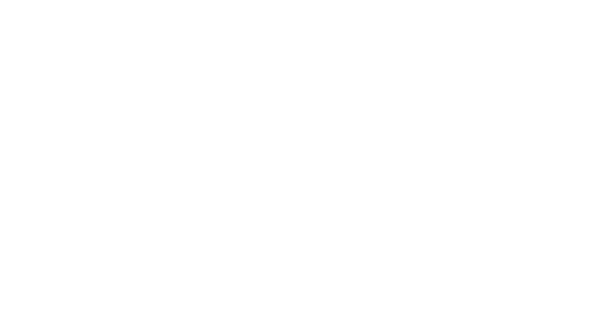 Angie Raw Luxury Collection 